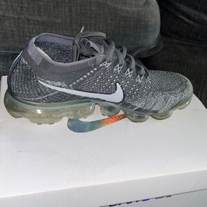Nike Air Vapormax Flyknit